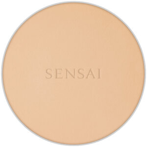 Total Finish Foundation Spf10 11g