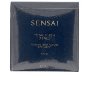 Total Finish Refill #Tf206