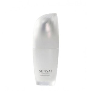 Sensai Comforting Barrier Essence