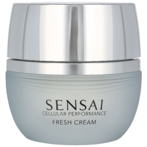Sensai Cp Fresh Cream