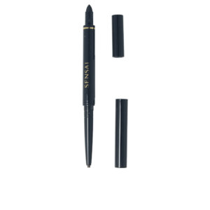 Lasting Eyeliner Pencil #02