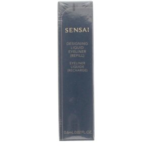 Designing Eyeliner Refill