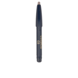Styling Eyebrow Pencil Refill 0ml