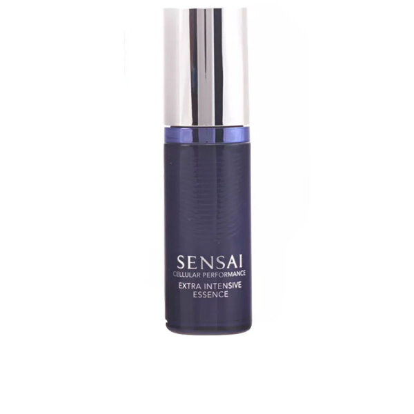 Cellular Performance Extra Intensive Essence Cellular Performance Extra Intensive Essents