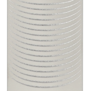 Sensai Cellular Perf. Emulsion II (Moist)