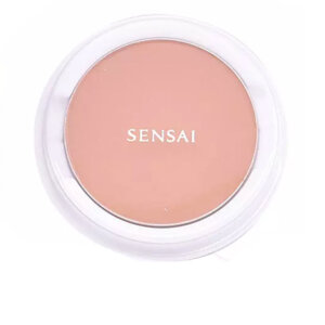 Total Finish Foundation Refill