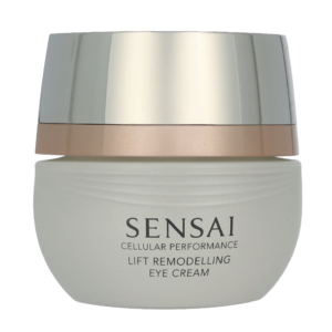 Cellular Performance Lift Remodelling