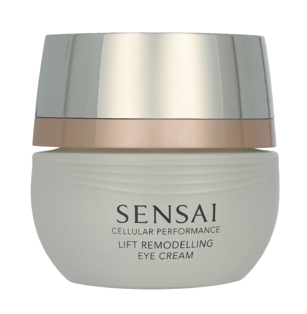 Cellular Performance Lift Remodelling Cream Cellular Performance Lift Remodelling