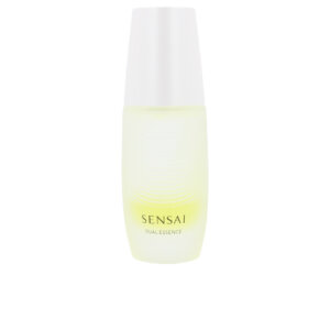 Dual Essence Serum (Mature