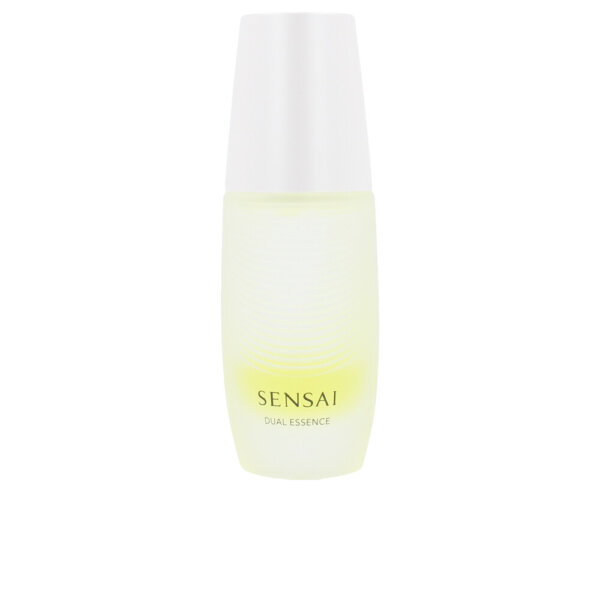 Dual Essence Serum (mature skin) Dual Essence Serum (Mature
