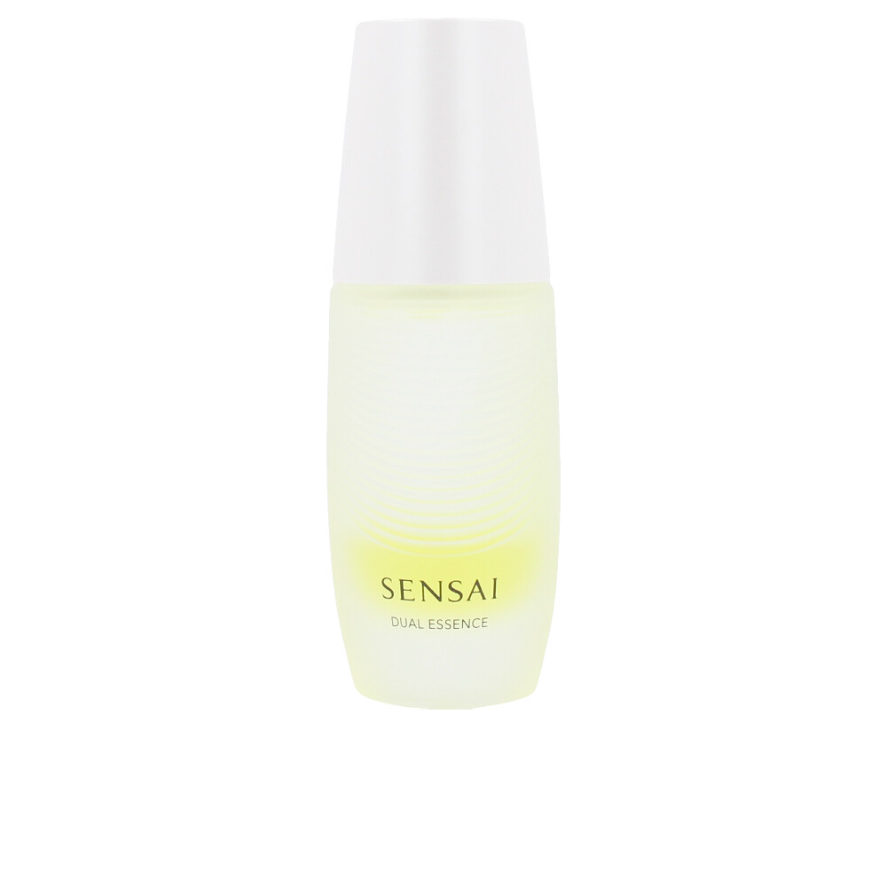 Dual Essence Serum (Mature