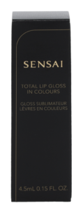 Sensai Total Lip Gloss