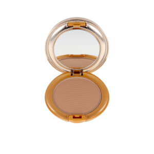 Silky Bronze Natural Veil Meigitoode
