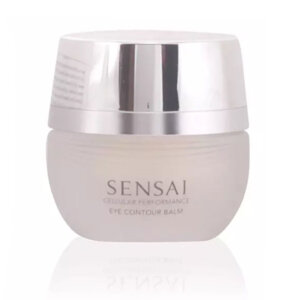 Cellular Performance Eye Contour