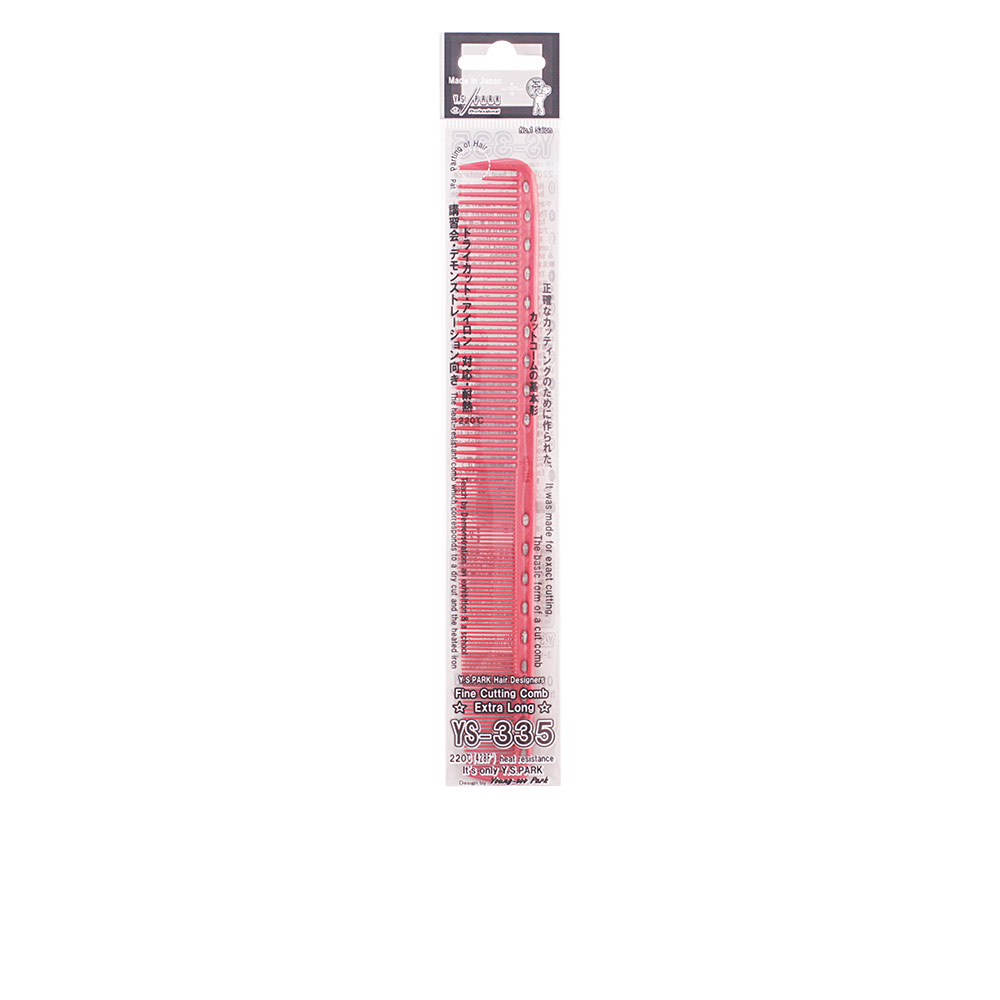 335 215 Mm