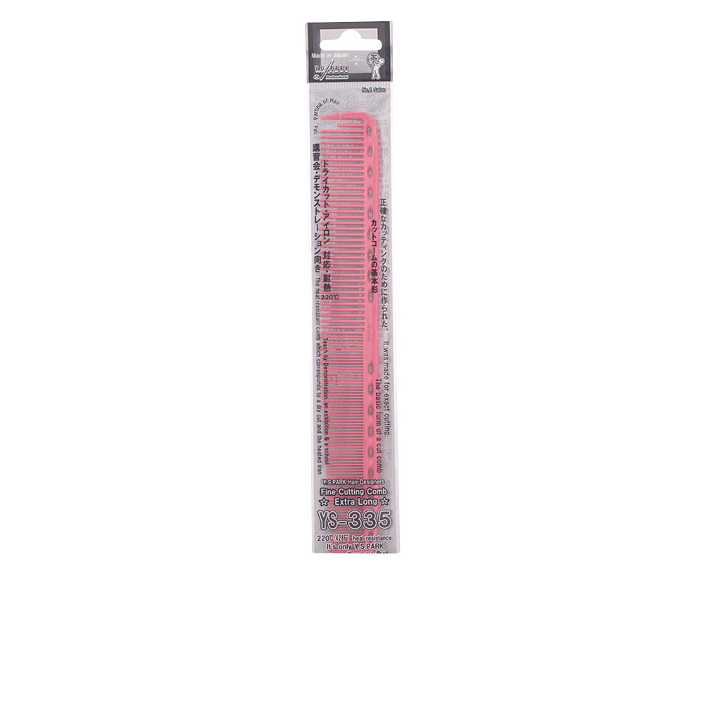 K734 215 Mm