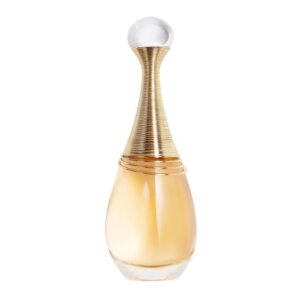 Jadore Eau De Parfum