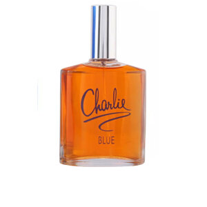 Revlon Charlie Blue Edt