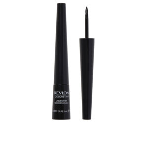 Colorstay Liquid Liner 2