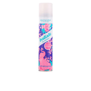 Batiste Dry Shampoo Oriental
