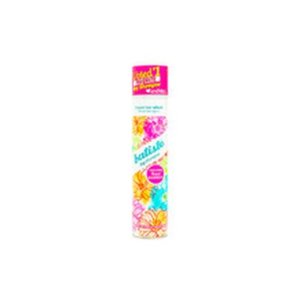 Floral Esences Dry Shampoo