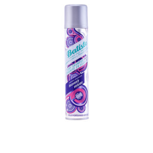 Dry Shampoo Plus Heavenly