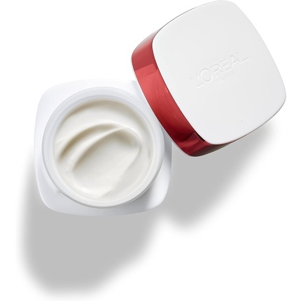 L´Oréal RevitaLift - Day Cream with elastin 50 ml