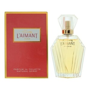 Exclamation L´Aimant EDT 50 ml