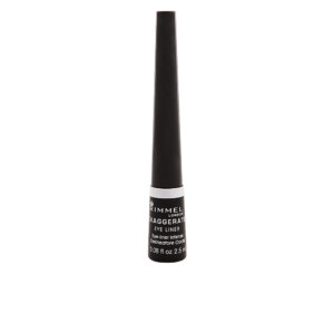 Exaggerate Eye Liner Liquid