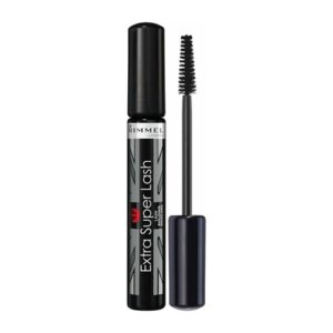 Extra Super Lash Lengthening