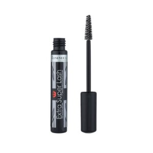 Extra Super Lash Lengthening 8ml