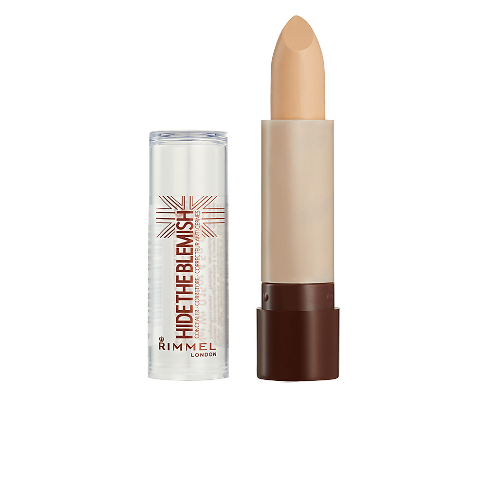 Hide The Blemish Concealer Korrektor
