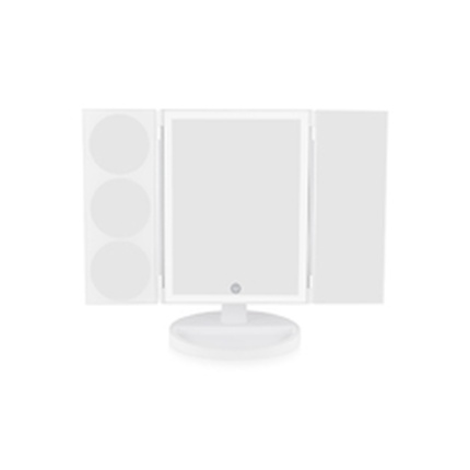 LED Illuminated Make-up Mirror Led Illuminated Make Up