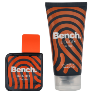 Bench Identity For Him Giftset