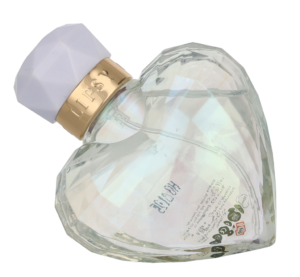 Lipsy Radiant Pearl Edt Spray