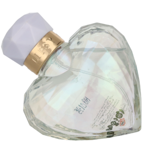 Lipsy Radiant Pearl Edt Spray