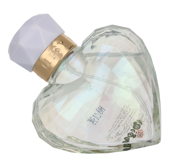 Lipsy Radiant Pearl Edt Spray