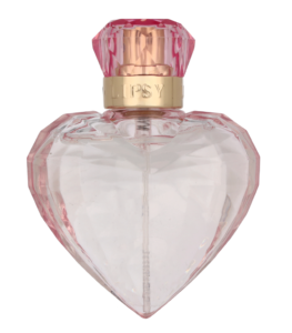 Lipsy Rose Quartz Edt Spray