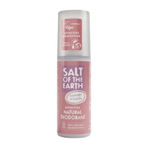 Salt Of The Earth 3