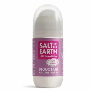 Peony Blossom Deo Roll