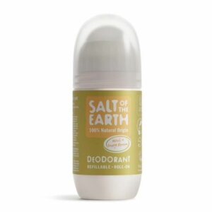 Neroli And Orange Blossom