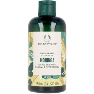 Shower Gel