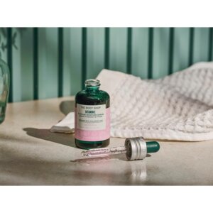 Vitamin E Bi Phase