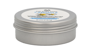 Camomile Sumptuous Cleansing Butter