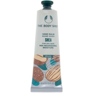 Hand Balm