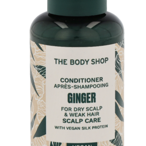 The Body Shop Conditioner Palsam