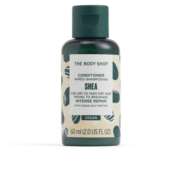 SHEA conditioner 60 ml Shea Conditioner