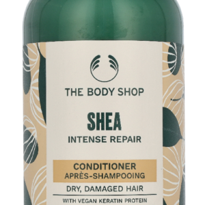 Shea Intense Repair Conditioner