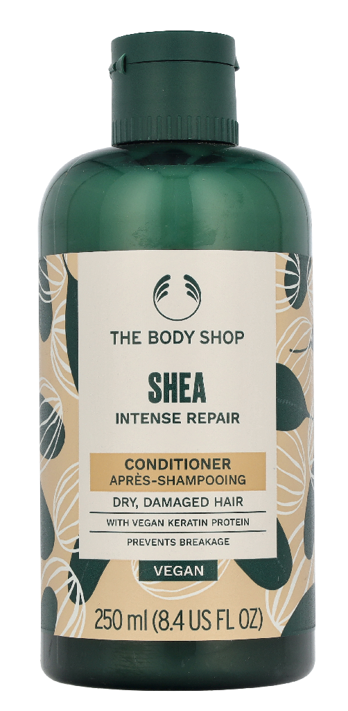 Shea Intense Repair Conditioner Shea Intense Repair Conditioner