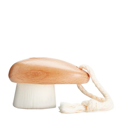 Super Soft Cleansing Brush Super Soft Cleansing Brush